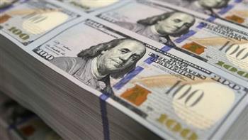 الجنح : تجديد حبس 5 متهمين بالاتجار فى النقد الأجنبى بأسعار السوق السوداء