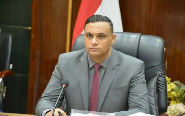 محافظ الدقهلية: تقديم 2.6 مليار جنيه للشباب ضمن برنامج مشروعك