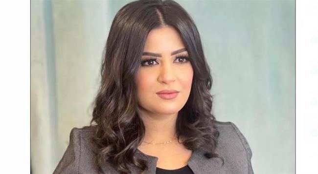 قومي المرأة بالإسماعيلية يضم الإعلامية نانسي القاضي