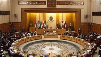   الاتحاد البرلماني العربي يرحب بتجديد الهدنة في اليمن
