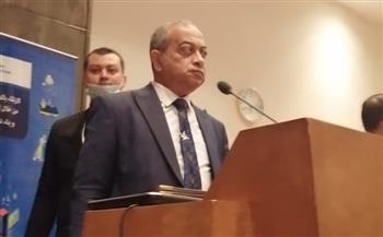 شعبة الجمارك: الإعفاءات الجمركية الجديدة داعم كبير للصناعة والاقتصاد المصري