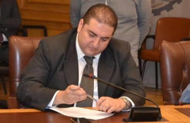 لجنة التجارة بالمستوردين: التعريفة الجمركية الجديدة ستخفض أسعار السلع 