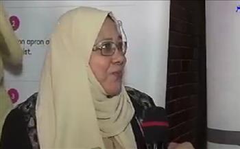 «طب المنوفية» تناقش مرض جدرى القرود 