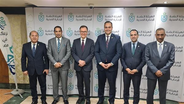 «الأرصاد» تكشف الطقس ودرجات الحرارة المتوقعة خلال الـ 3 أيام القادمة