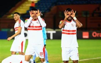 “إمام وأوناجم” راحة من المران الجماعي