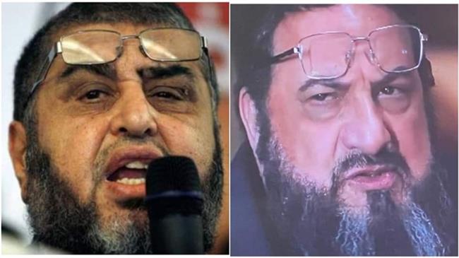 خالد الصاوي يكشف سر تألقه في دور «خيرت الشاطر» ويُحيي هذا النجم علي دوره في مسلسل الاختيار 