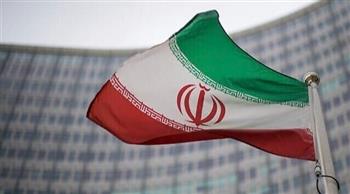   طهران تعرض على واشنطن اقتراحًا جديدًا لإحياء الاتفاق النووى