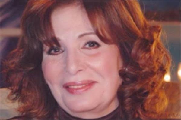 في ذكرى ميلادها.. محطات فنية فارقة في حياة زيزي البدراوي 