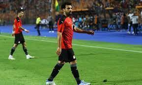 سفير مصر في مالاوي: الجمهور حزين لعدم رؤية محمد صلاح.. والمنتخب جاهز للفوز  