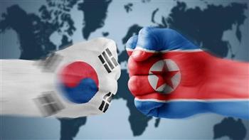   كوريا الجنوبية تدعو جارتها الشمالية لوقف أنشطتها "الاستفزازية"