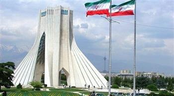   إيران تعتبر قرار الدولية للطاقة الذرية سياسيًا وغير بنّاء