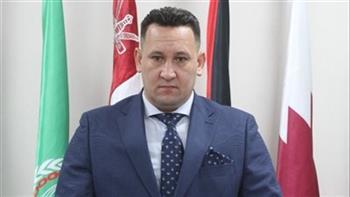 اقتصادى: خفض التعريفة الجمركية على أكثر من 150 صنفا من مستلزمات الإنتاج يعظم الصناعة الوطنية 