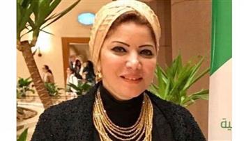   نساء مصر: المرأة تعيش عصرها الذهبي منذ تنصيب الرئيس السيسي