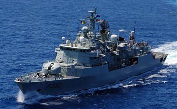    البحرية البرتغالية تخطط لتطوير حاملة مسيرات متعددة الأغراض