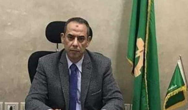 ننشر إجراءات تلقي التظلمات على نتيجة الإعدادية بالقليوبية 
