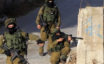   استشهاد شاب فلسطيني وإصابة 5 آخرين برصاص الاحتلال فى الخليل