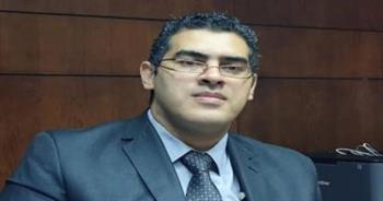 صحة المنيا: إجراء 6464 عملية جراحية ضمن مبادرة القضاء على قوائم الانتظار
