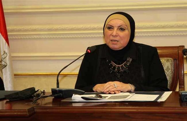 جامع: نسعى لتيسير حصول المستثمر الصناعي على خدمات متميزة وسريعة