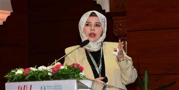   جهود مرصد الأزهر تبرز في مؤتمر «الذكاء الجماعي في مواجهة الإرهاب» بالمغرب