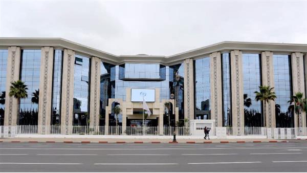 مدير عام "إيسيسكو": المنظمة تولي أهمية كبيرة للتراث الإفريقي