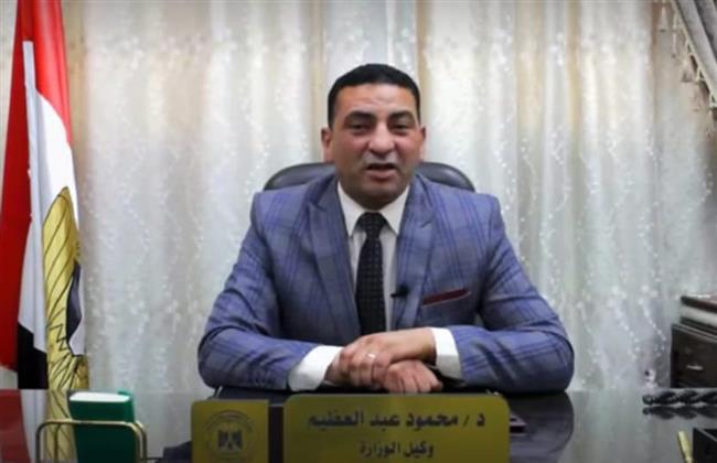 «أخلاقنا حياة» في ندوة تثقيفية بالشرقية