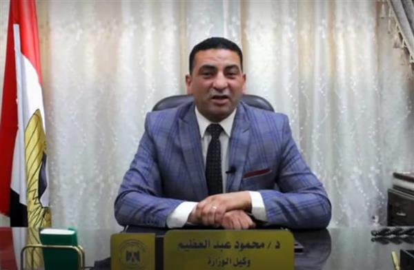 «أخلاقنا حياة» في ندوة تثقيفية بالشرقية