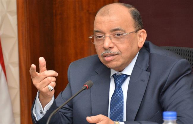 التنمية المحلية: «مشروعك» وفر  1,5 مليون فرصة عمل (فيديو)