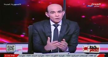 رئيس النصر للإسكان والتعمير: تناغم بين مؤسسات الدولة لتطوير كورنيش المقطم