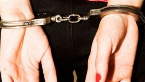 الأجهزة الأمنية تواصل جهودها فى ضبط قضايا الترويج لممارسة الأعمال المنافية للآداب عبر الإنترنت