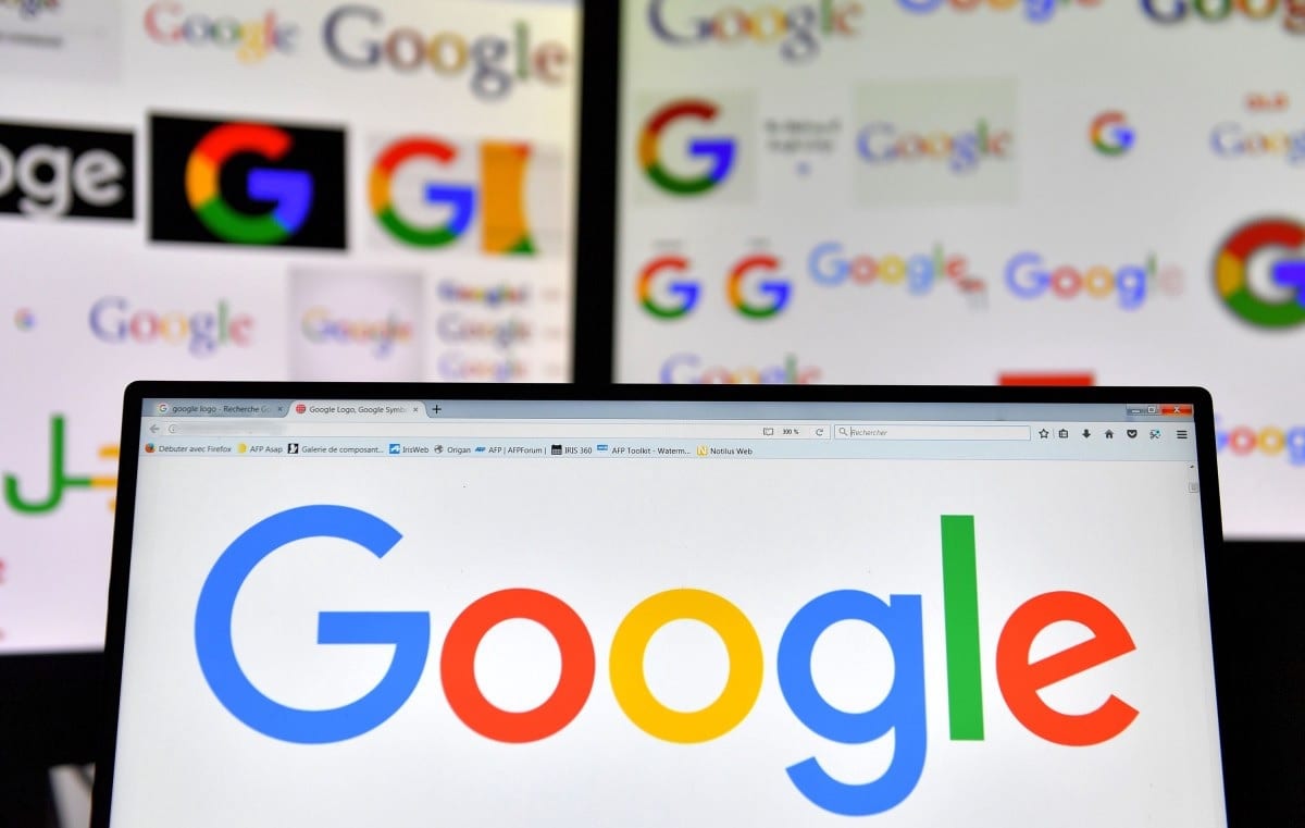 اتهامات أوروبية لـ جوجل بإتاحة الفرصة لمراقبة المستخدمين