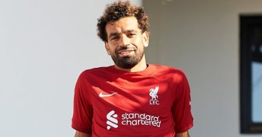 شاهد رسالة محمد صلاح بعد التجديد