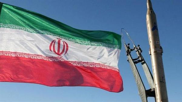 مسئول أمريكي: فرص إحياء الاتفاق النووي الإيراني باتت أسوأ مما كانت عليه