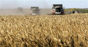   روسيا تعلن وقف تصدير الأحماض الأمينية المستخدمة في الزراعة حتى نهاية العام