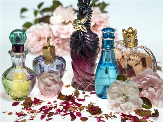 9 نصائح لعطر يدوم 24 ساعة
