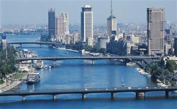 حالة الطقس اليوم الجمعة