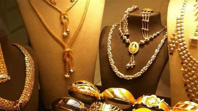 أسعار الذهب اليوم الجمعة
