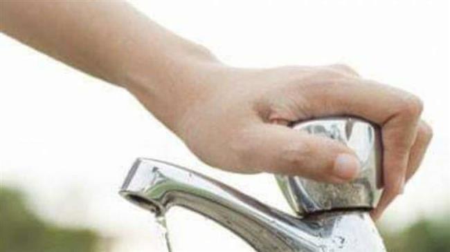 6 ساعات.. قطع المياه عن بعض المناطق بالجيزة