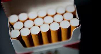   الضرائب تحذر من بيع منتجات التبغ والسجائر والمشروبات الكحولية المهربة والمقلدة