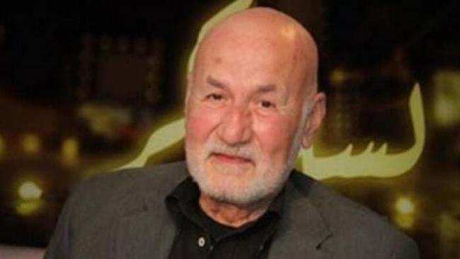 ذكرى وفاة عزت أبو عوف.. ترك الطب من أجل الفن