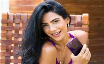 رقص وكوميديا وأكشن.. هدى المفتي بـ 3 وجوه في موسم أفلام عيد الأضحى