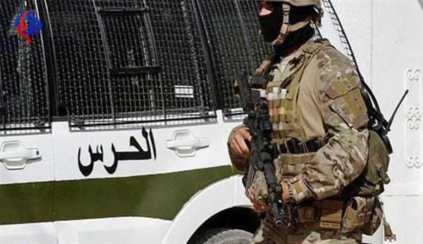الأمن التونسي ينقذ 100 شخص وينتشل 3 جثث أثناء محاولة للهجرة غير الشرعية
