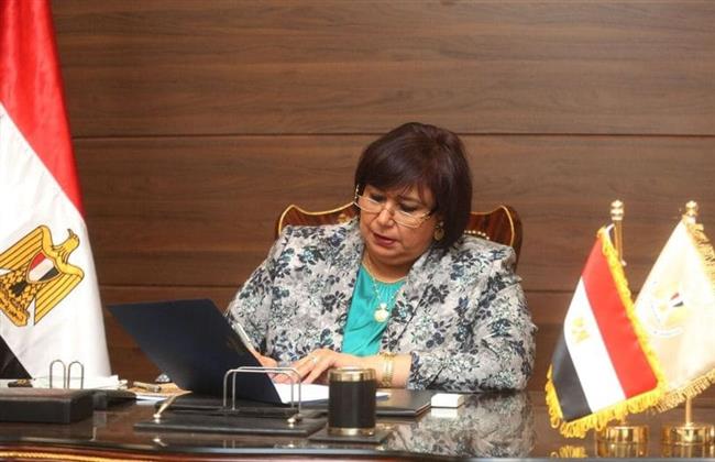انطلاق فعاليات الأسبوع الثقافي المصري في إربد شمال الأردن الأحد المقبل