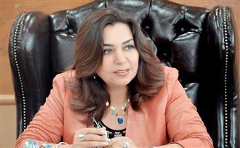 محافظ دمياط تُعلن توريد أكثر من 54 ألف طن من محصول القمح إلى الشون والصوامع