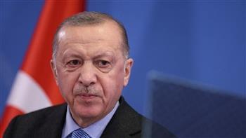   السويد ترد على تهديد أردوغان بشأن الانضمام للناتو