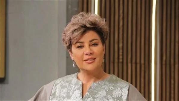 بنات من ذهب.. مفيدة شيحة تحافي بإنجاز بطلات مصر في البحر المتوسط 