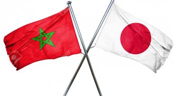   المغرب واليابان يوقعان اتفاقية بقيمة 22 مليار ين ياباني لدعم التعليم