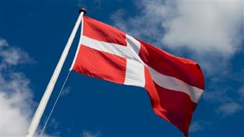   الدنمارك تقرر الانضمام للتعاون الدفاعي الخاص بالاتحاد الأوروبي