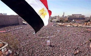 أستاذ علوم سياسية: يجب توثيق ثورة 30 يونيو من المحافظات كما القاهرة