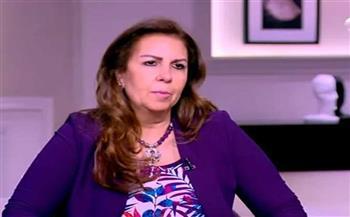 أستاذ علوم سياسية: التدقيق نهج الأكاديميين العاملين بمجال الكتابة الصحفية