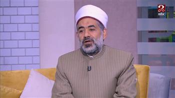 أمين الفتوى بـ«الإفتاء»: ترك مخلفات الأضاحي بالشوارع منكر شرعا